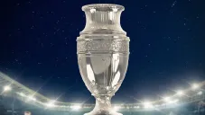 Copa América