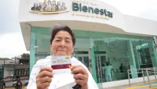 Pensión Bienestar: ¿Qué Adultos Mayores cobran del 15 al 19 de julio?