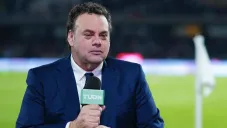 Faitelson explota contra Conmebol por la Final de la Copa América: 'Es un pin... negocio'
