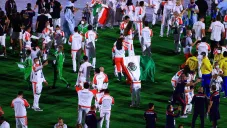 Serán 120 mil mexicanos en París para los Juegos Olímpicos