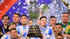 Copa América 2024: Todos los récords y grandes momentos que dejó el torneo americano