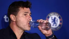 Mauricio Pochettino candidato a reemplazar a Gregg Berhalter en Estados Unidos