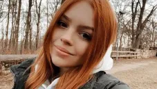 ¿De qué murió la influencer Tatjana Klingler? Tenía 23 años y estaba embarazada