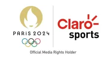 Claro Sports promete una cobertura sin precedentes para los Juegos Olímpicos de París 2024