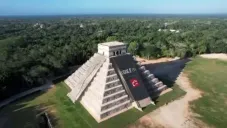 Caliente TV transmitirá la próxima temporada de la Ligue 1