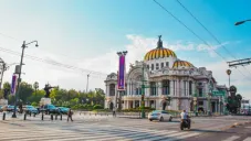 Hoy No Circula: Checa cuáles autos descansan este 18 de julio