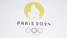 París 2024: Agenda de atletas mexicanos del lunes 29 de julio