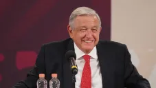 AMLO