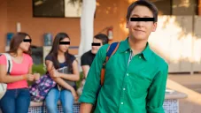 Según la OCDE, México es el país con el desempleo mas bajo a escala mundial, dice AMLO.