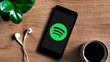 Spotify ahora tiene un DJ en español, usuarios premium podrán disfrutar esta nueva actualización