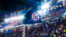 Cruz Azul desmiente cobros por visorias en sus fuerzas básicas