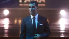 Barcelona confirma la salida de Rafa Márquez de Barça Atlètic