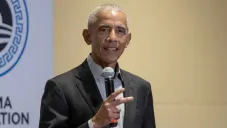 Obama reconoce a Biden como un buen presidente, pero no respalda a Kamala Harris como candidata