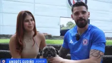 Fomentan la adopción en el Día Mundial del Perro