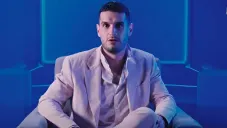 Adrián Marcelo promete que si gana La Casa de los Famosos, regalará el dinero del premio