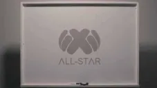 All Star Game Liga MX vs MLS ¿Cuándo y cómo ver el Skills Challenge?