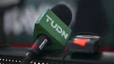 Sale de Juárez exanalista de TUDN