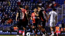 Germán Brunati: “Estamos en búsqueda de un refuerzo más”