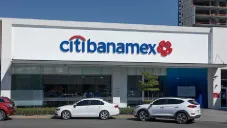 Banamex cobrará casi 150 pesos mensuales a sus clientes ¡Entérate por qué!