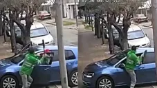 Foto Captura de pantalla