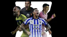 Leagues Cup y los jugosos premios