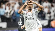 Joaquim Pereira será nuevo jugador de Tigres en este Apertura 2024