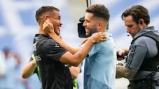 Liga MX derrota 3 a 2 a la MLS