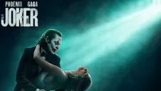 VIDEO: Revelan nuevo tráiler de la película Joker 2