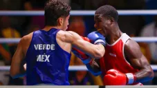 París 2024: Agenda de atletas mexicanos del viernes 9 de agosto