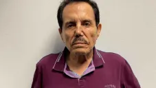 El Mayo Zambada padece cáncer, según revela periodista estadounidense