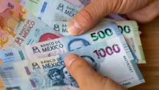 Tandas del Bienestar: Recibe hasta 20 mil pesos y sin pagar intereses