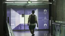 Actos vandálicos en Francia