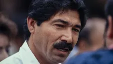 Leyendas mexicanas en Juegos Olímpicos: Raúl González