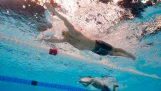 Miguel de Lara habló tras las críticas recibidas