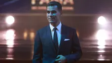 Rafa Márquez: El día que debutó como director técnico aún sin serlo