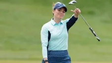 Atletas mexicanos en París 2024: ¿Quién es Gabriela López y cuándo compite?