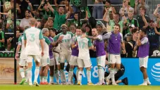 Leagues Cup: Los equipos eliminados y los que avanzaron