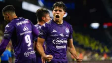 Leagues Cup: Mazatlán sorprende y vence a Nashville