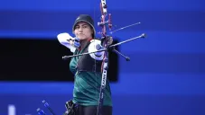 Los atletas mexicanos con posibilidad de ganar medalla en los Juegos Olímpicos de París 2024