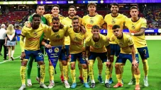 ¿Cuándo y dónde ver el América vs Aston Villa?