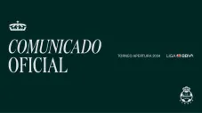 Santos Laguna desmiente supuesto fraude fiscal