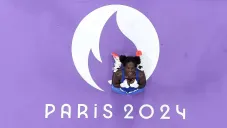 ¡Resultado histórico! David Pina consiguió la primera medalla en la historia de Cabo Verde