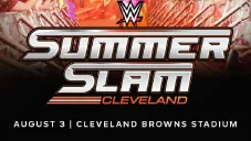 SummerSlam 2024: ¿Dónde y a qué hora ver el evento de la WWE?