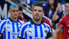 ¿Dardo al Tano? Celso Ortiz lanza 'fuerte' mensaje en sus redes