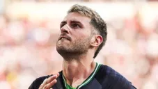 Giménez llega a los 51 goles con el Feyenoord