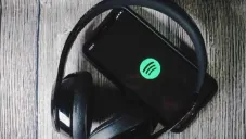 ¿Spotify tendrá su festival de Música en México? Esto sabemos