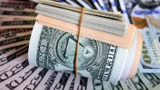 ¿Cuál es el precio del dólar, hoy 6 de agosto de 2024?