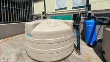 Los beneficios serán para millones de personas.