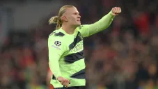 Fox Sports México firma acuerdo para transmitir la Premier League