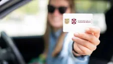 Licencia de conducir digital CDMX: ¿Cómo descargarla?